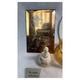 50th Anniversary Gift Set Collection