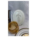 50th Anniversary Gift Set Collection