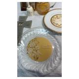 50th Anniversary Gift Set Collection