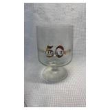 50th Anniversary Gift Set Collection