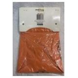 Flarp Whoopee Cushion Gag Toy