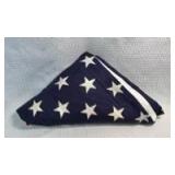 Reliance American Flag by Annin & Co