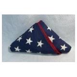 Reliance American Flag by Annin & Co