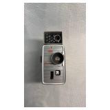 Kodak Signet Type A Brownie 8mm Movie Camera