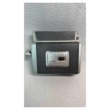 Kodak Signet Type A Brownie 8mm Movie Camera