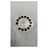 GAF View-Master & 3D View-Master w/ 3 3-Part Reels