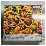 4-Pack Puzzle Bundle Collection - Mixed Themes