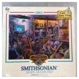 4-Pack Puzzle Bundle Collection - Mixed Themes