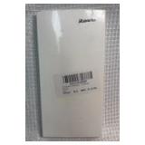 Holiday Character Spoons Set - 16 Pieces (4 Styles)