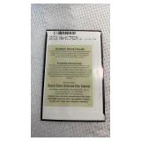 Baker Creek Seed Collection with Plant Food