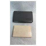 Berlitz SII Spanish-English Electronic Translator & Promotional Calculator