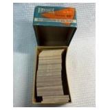 Zadiix Zoom-Up 35mm Slide Viewer No. 507 Color Transparency Slides (75)
