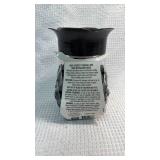 Great Scents Charcoal Noir Odor Neutralizing Beads