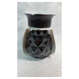 Great Scents Charcoal Noir Odor Neutralizing Beads