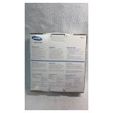 Invacare Hand Shower #826 with 84-inch Hose