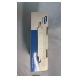 Invacare Hand Shower #826 with 84-inch Hose