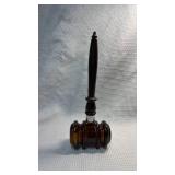 Avon Island Lime After Shave Lotion Bottle