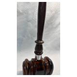 Avon Island Lime After Shave Lotion Bottle