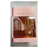 Guideposts Tales from Grace Chapel Inn 6 Book Collection