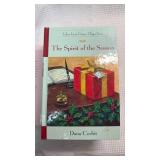 Guideposts Tales from Grace Chapel Inn 6 Book Collection