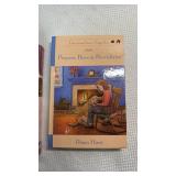 Guideposts Tales from Grace Chapel Inn 6 Book Collection