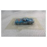 Richard Petty #43 Chex Party Mix NASCAR Hot Wheels Diecast
