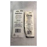 Writing Pen Multi-Pack Bundle