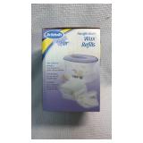 Dr. Scholls Paraffin Bath Wax Refills