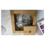 Wilton Halloween Cupcakes 