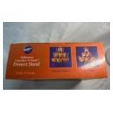 Wilton Halloween Cupcakes 