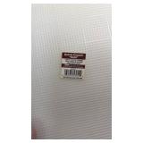 Quick-Count Stiff 7 Mesh Plastic Canvas 4-Pack