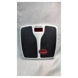 Health-O-Meter Digital Bathroom Scale