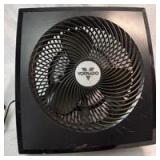 Vornado 2791 Air Circulator Fan