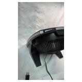 Vornado 2791 Air Circulator Fan