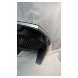 Vornado 2791 Air Circulator Fan
