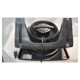 Vornado 2791 Air Circulator Fan