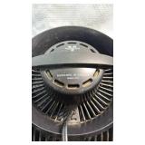 Vornado 2791 Air Circulator Fan
