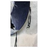 Moonlit Horse Dreamcatcher Wall Art