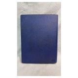 1962 Fort Leonard Wood Engineer Training Center Yearbook