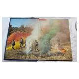 1962 Fort Leonard Wood Engineer Training Center Yearbook