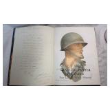1962 Fort Leonard Wood Engineer Training Center Yearbook