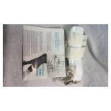 Aircast Air-Stirrup Standard Ankle Brace 02-A Right