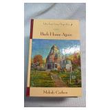 Guideposts Tales from Grace Chapel Inn 6 Book Set