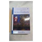 Guideposts Tales from Grace Chapel Inn 6 Book Set