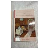 Guideposts Tales from Grace Chapel Inn 6 Book Set