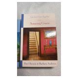 Guideposts Tales from Grace Chapel Inn 7 Book Set