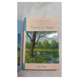 Guideposts Tales from Grace Chapel Inn 7 Book Set