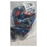 Pack of brand new 2 pack LED Masks