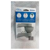 Multi-Purpose Smart Funnel by Cumberland Concepts