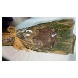 6-Bunch Natural Dried Flower Bundle